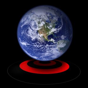 Internet Resources
