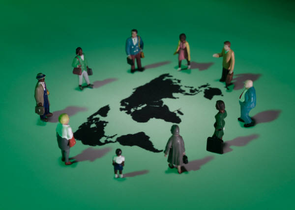 Worldviews in Conflict: Christian Cosmology and the Recent Doctrine of Spiritual Mapping (Part 2)