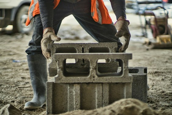 Belonging to a Local Church: A Foundation for Believers