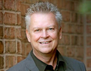 Interview with Randy Clark