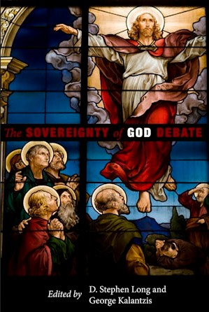 The Sovereignty of God Debate