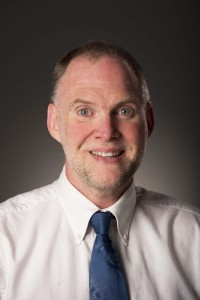 Craig S. Keener: The Disciple to the Nations: Matthew’s Missiology