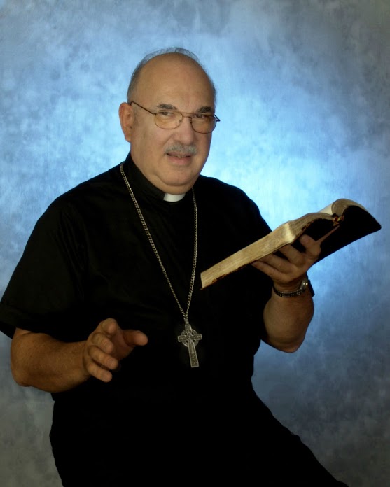 John MacArthur’s Strange Fire as Parody of Jonathan Edwards’ Theology, by William De Arteaga