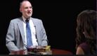 Miracles: Less Common in the West?, with Craig S. Keener