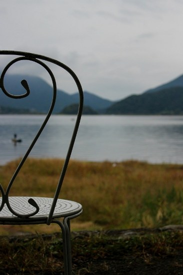 Six Ways the Holy Spirit Will Communicate With You, by Charles Carrin
