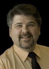 Anti-Semitism in the Church, by Kevin Williams