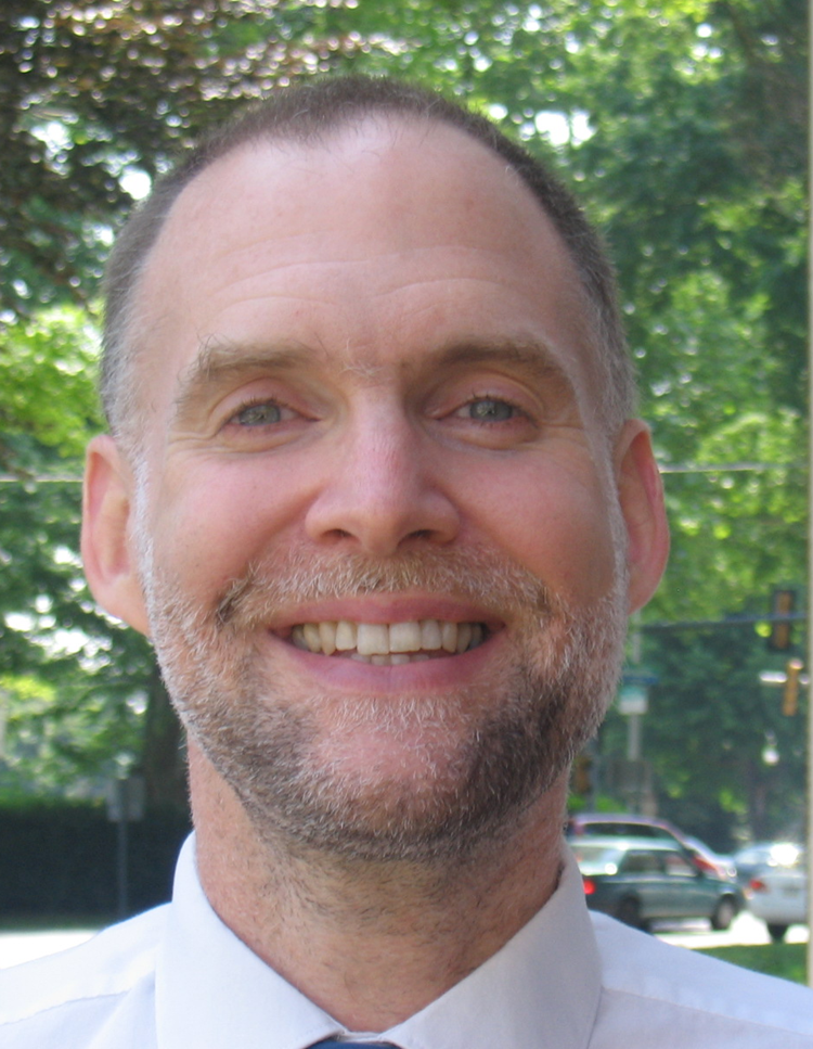 Miracles as Reality: An Interview with Craig S. Keener