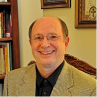 Healthy Leadership and the High Cost of Caring