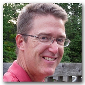 Pentecost and the Inside-Out Church