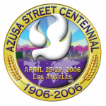 Fall 2006: Other Significant Articles
