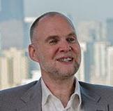 Correctly Handling the Word of Truth: An interview with Craig S. Keener