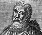 Signs and Wonders in the Early Post-Apostolic Era