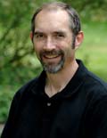 Did Peter’s Vision in Acts 10 Pertain to Men or the Menu?