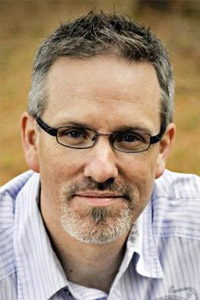 Reconstructing Word of Faith Theology