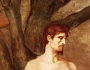 John the Baptist and the Prophetic Spirit of Pentecost