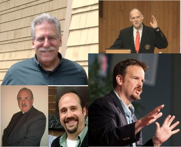 Winter 2015: Other Significant Articles