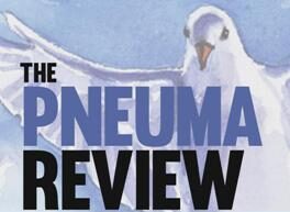 The Pneuma Review