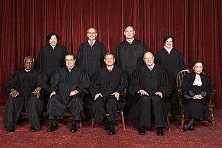 Ministry leaders react to gay marriage ruling