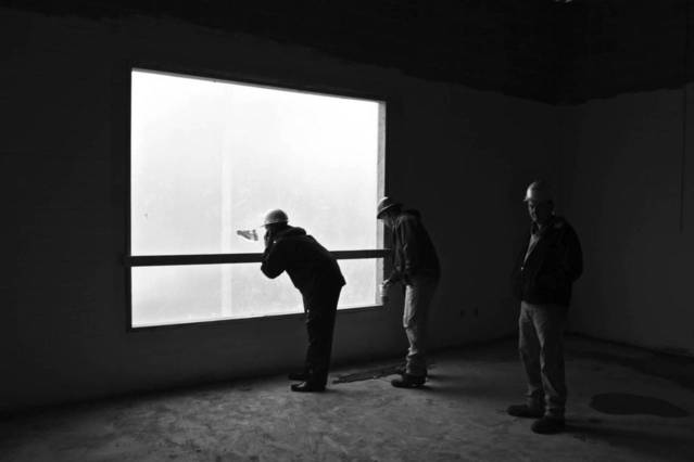 Christian Leadership: Growing a Church or Impacting a Community?