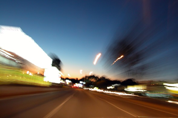 Getting Your Church Unstuck From Growth Hindrances