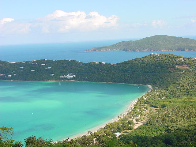 Herrnhut: A Caribbean Shrine You Need to Know