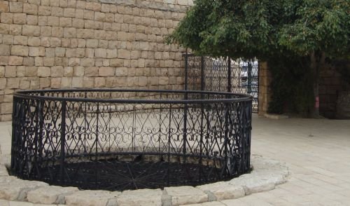 Do All Abraham’s Children Worship Abraham’s God?