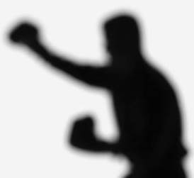 Shadow Boxing: The Missionary Encounter with Christian Theology in World Religions