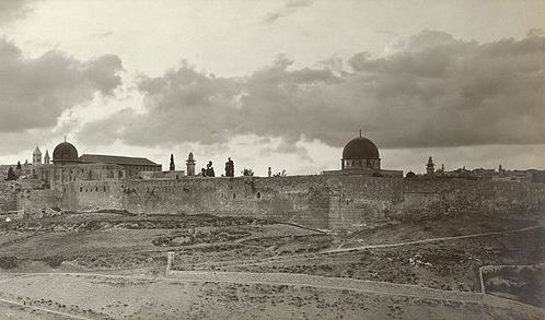 Islam and the Birth of Christ