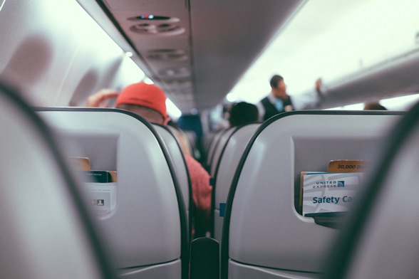 Oxygen Masks