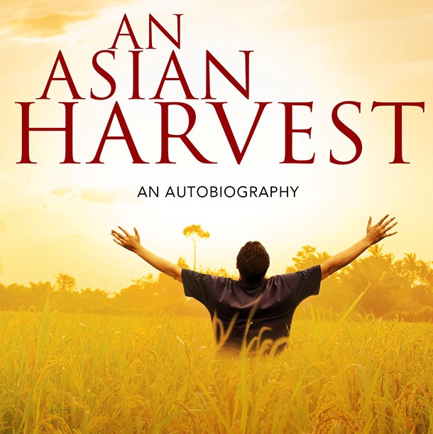 God Has Done Something Remarkable: An Interview with Paul Hattaway
