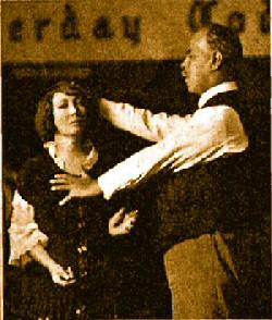 The Legacy of Smith Wigglesworth and Revival for Today