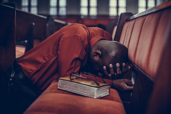 A Thinking Man’s Guide to Remembering the Basics