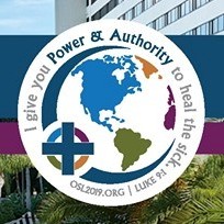 Order of St. Luke International 2019: From an Anti-Cessationism past to a Fully Charismatic Future