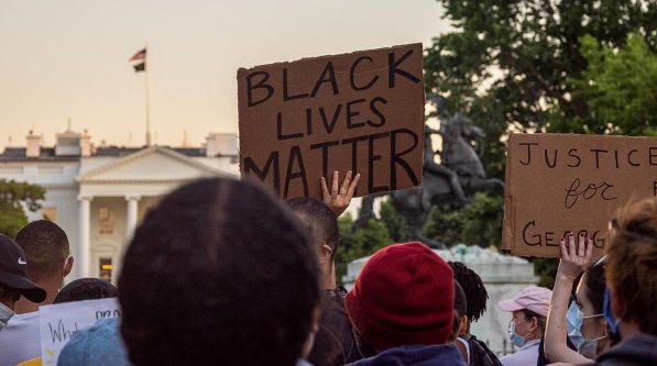 Demonstrations Can Have Good and Bad Fruit