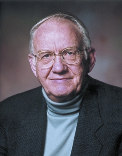 Michael Brown on Gordon Fee, Pioneer and Scholarly Role Model