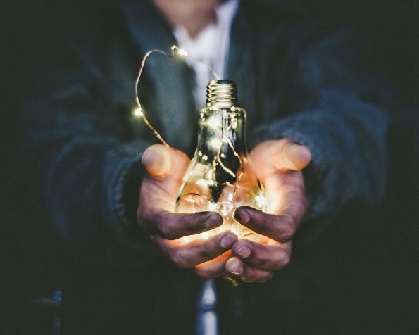 Leadership: Improving Your Spiritual Service