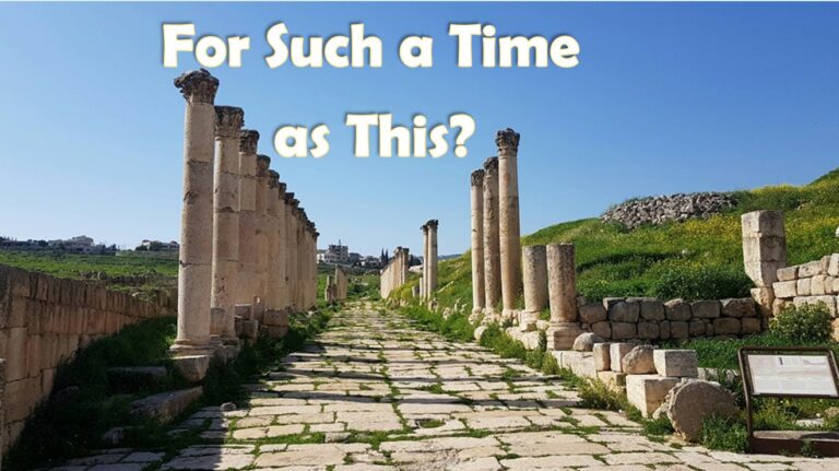 Reflecting on Contextualization