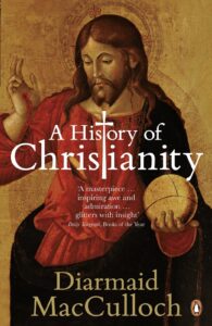 Christianity