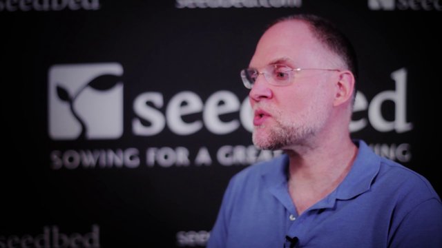 Miracles: Medical Proof, with Craig S. Keener