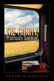 trinity