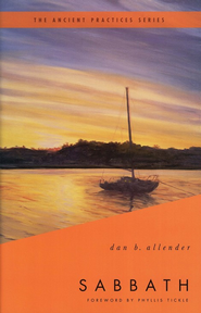 Dan B. Allender: Sabbath