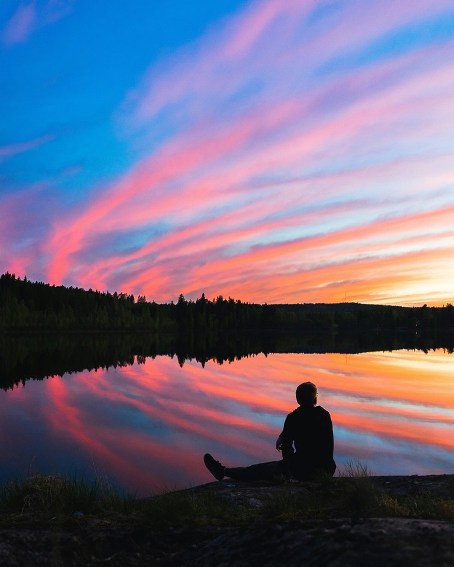 Does God Still Give Revelation Today?