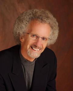 Unwrapping Jesus, by Philip Yancey