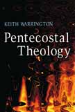 The Quest for a Pentecostal Theology