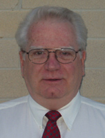 Some Reflections of a Participant in Pentecostalism and Science