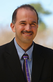 Following Jesusâ€™ Example: Empowering Leaders in Global Missions, by Victor H. Cuartas