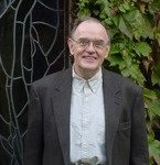 Eddie Gibbs (DMin, Fuller Theological Seminary) is professor emeritus of church growth in the School of Intercultural Studies at Fuller Theological Seminary in Pasadena, California.