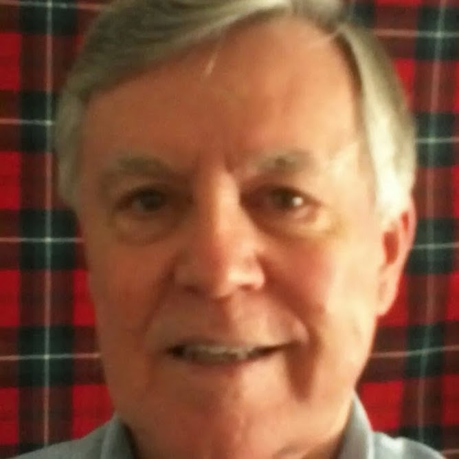Jon Ruthven: What’s Right About the Faith Movement