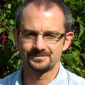 You Will Never Know Where You Are Going Until You Know Where You Came From: British Pentecostalsâ€™ past development and future challenges
