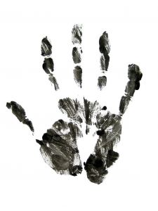 Maureen Eha: They Shall Cast Out Demons